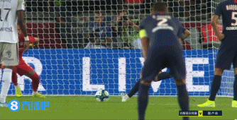 小麦惊天倒钩 苏格兰4-2丹麦晋级世界杯