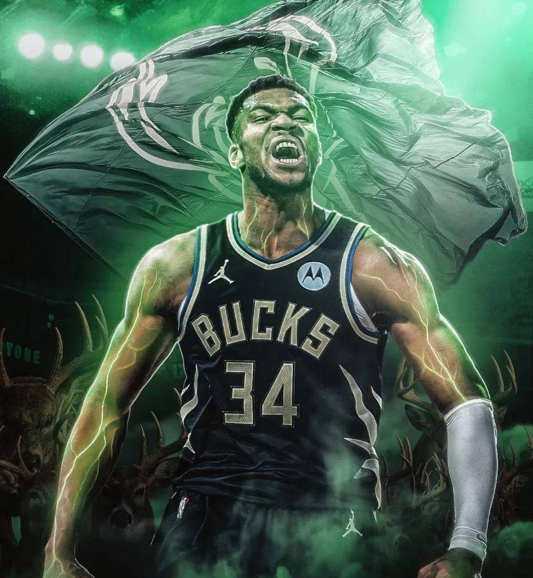 罗尔费斯：药厂解雇滕哈格不因为成绩，是因看不到成功的信念（罗尔费斯：药厂辞退滕哈格并非战绩所致，而因看不到通往成功的信念）