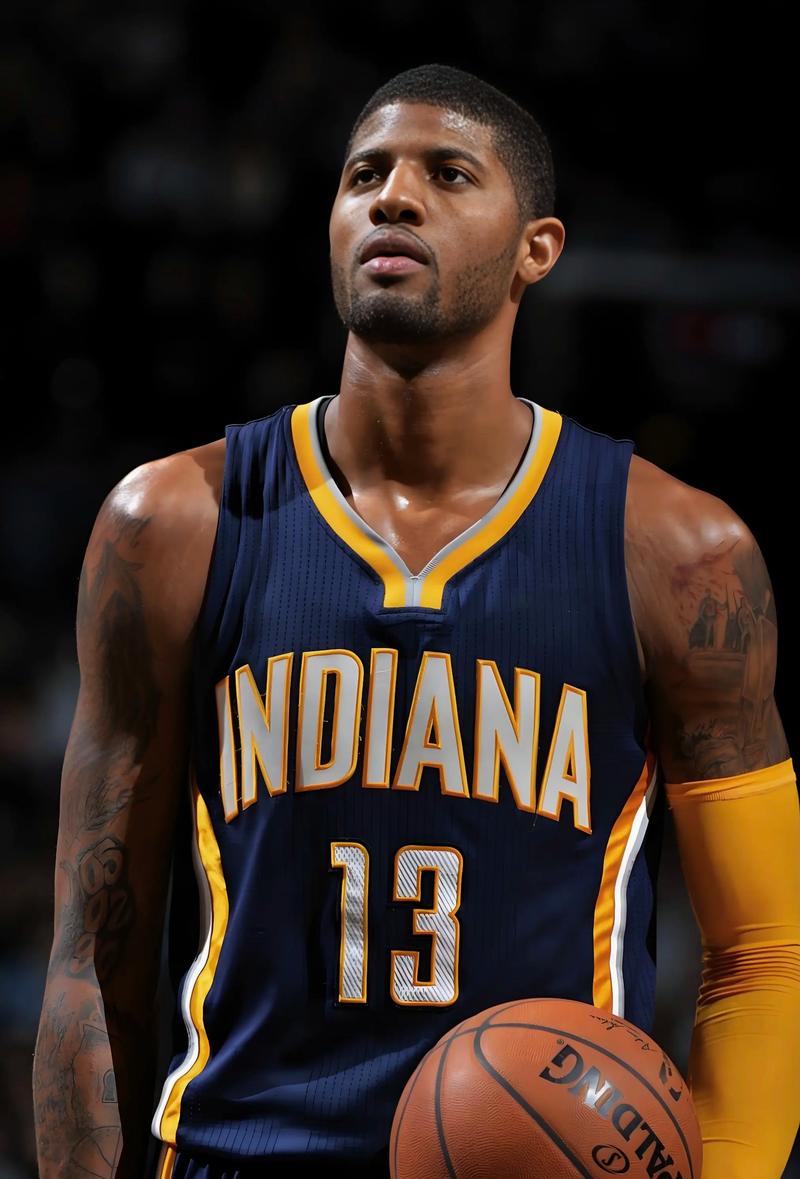 懂球帝2025年11月MVP候选出炉：姆巴佩、哈兰德领衔，莱万在列（懂球帝公布2025年11月MVP候选名单：姆巴佩、哈兰德领衔，莱万入围）