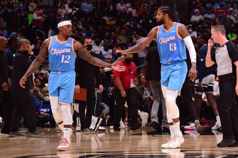 罗体：罗马尼奥利右腿屈肌受伤，或缺席下轮对阵国米的关键战（罗体：罗马尼奥利右腿屈肌受伤，或无缘下轮与国米的关键之战）