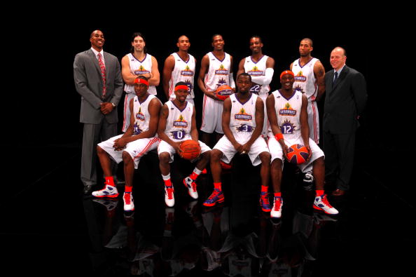 齐沃：我不相信利物浦现在的困难时刻，他们的球员能度过任何难关（齐沃：对利物浦当下低迷缺乏信心，怀疑球员能否挺过难关）