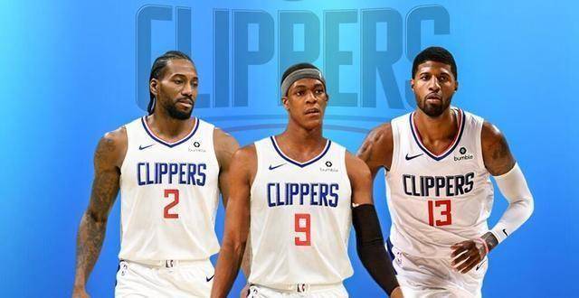 穆斯卡特：我们尽全力备战明天的比赛；对球队成绩感到自豪（穆斯卡特：全力以赴备战明日之战，对球队成绩倍感自豪）