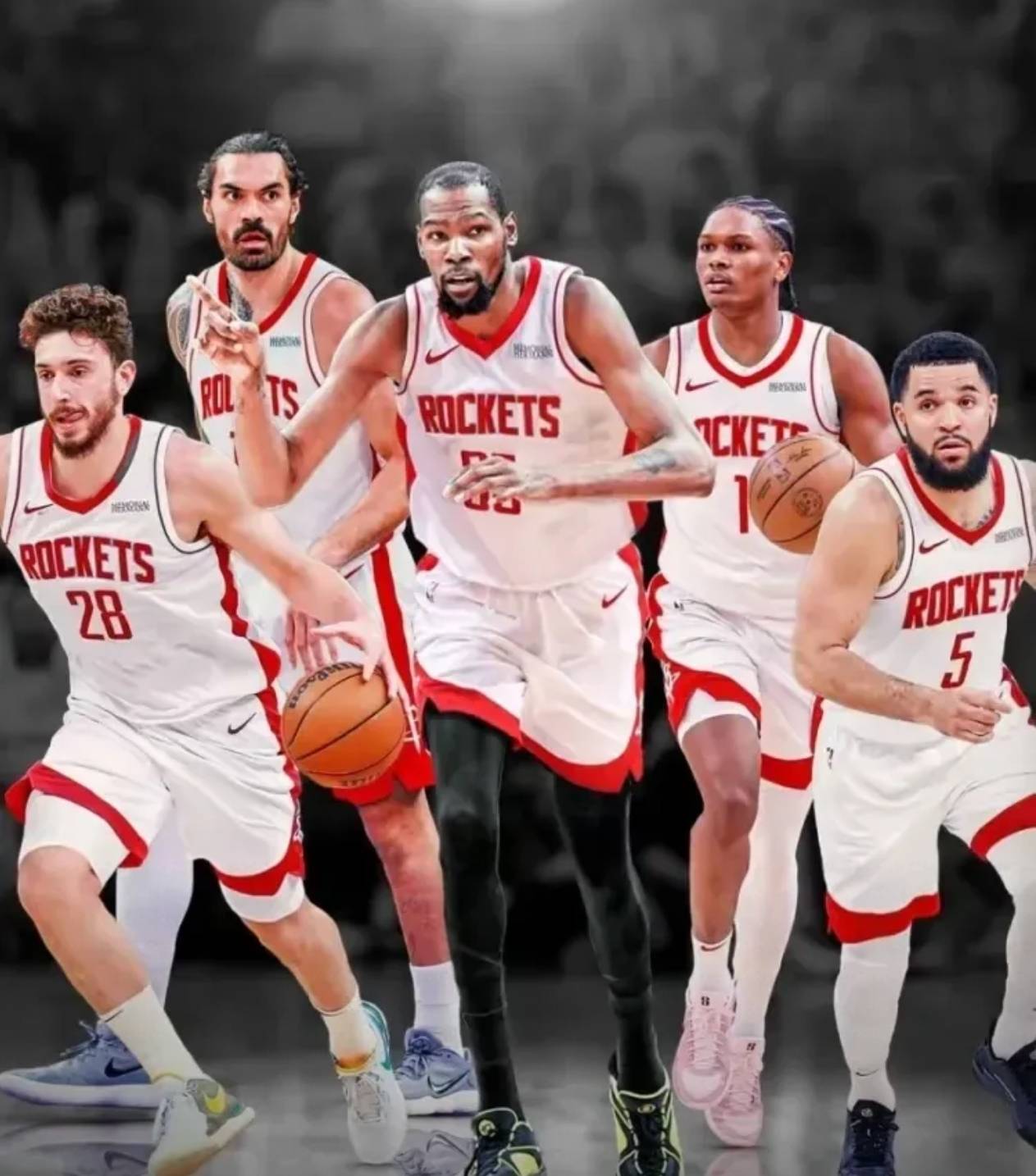 曼联客战水晶宫首发：姆伯莫PK马特塔，齐尔克泽、格伊出战（曼联客场挑战水晶宫首发出炉：姆伯莫对决马特塔，齐尔克泽与格伊先发）