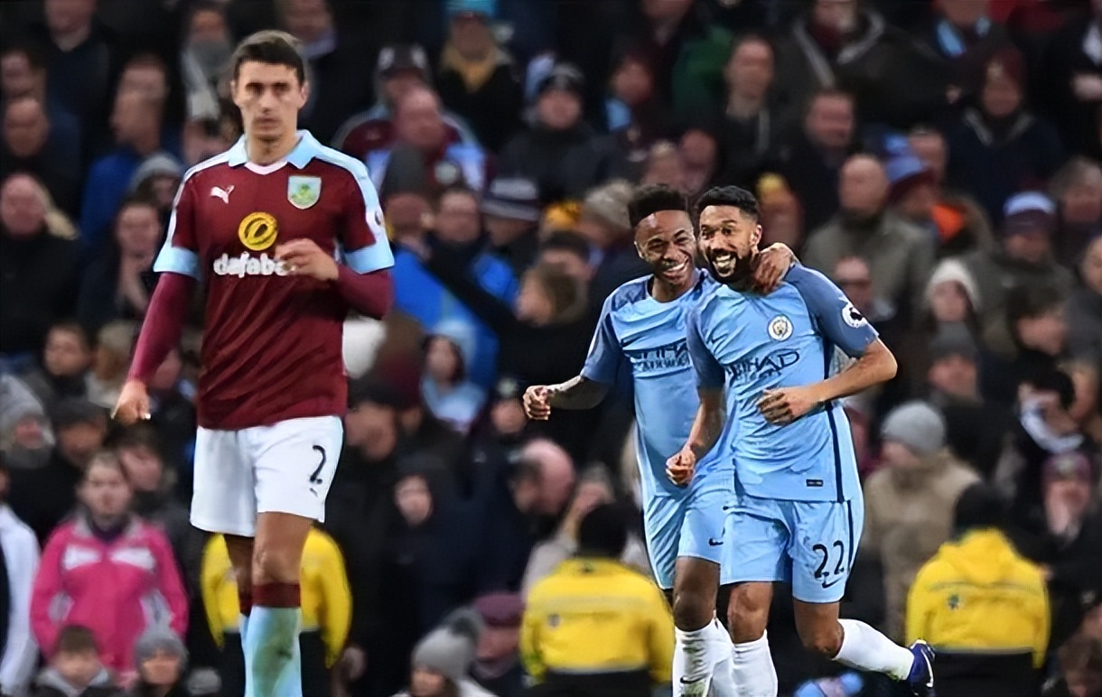 梅西：瓜迪奥拉是历史第一主教练！他伟大是因为风格！（梅西力赞瓜迪奥拉：史上最佳主帅，他的伟大源自风格）