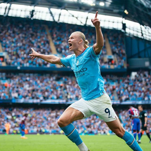 欧文突破防线送出关键助攻（欧文穿透防线奉上关键助攻）