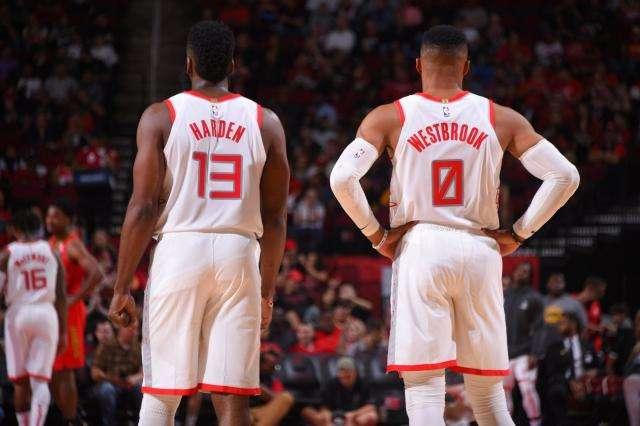 3-1逆转奥萨苏纳，皇家社会一年半以来首次逆转赢球（皇家社会3-1逆转奥萨苏纳，时隔一年半再获逆转胜）