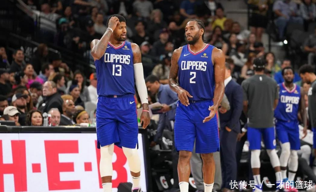 赫内斯：我希望穆勒未来回拜仁担任高管，他既聪明又受欢迎（赫内斯期待穆勒未来回归拜仁出任管理层：聪慧且备受拥戴）