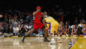 接替Theshy，iG官方：Soboro正式加盟iG担任上单选手（iG官宣：Soboro加盟出任上单，接棒TheShy）