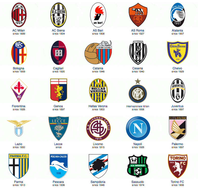 莱斯科特：拜仁是拿欧冠的头号热门；阿森纳还需证明其稳定性（莱斯科特：拜仁是欧冠最大热门，阿森纳仍需证明稳定性）