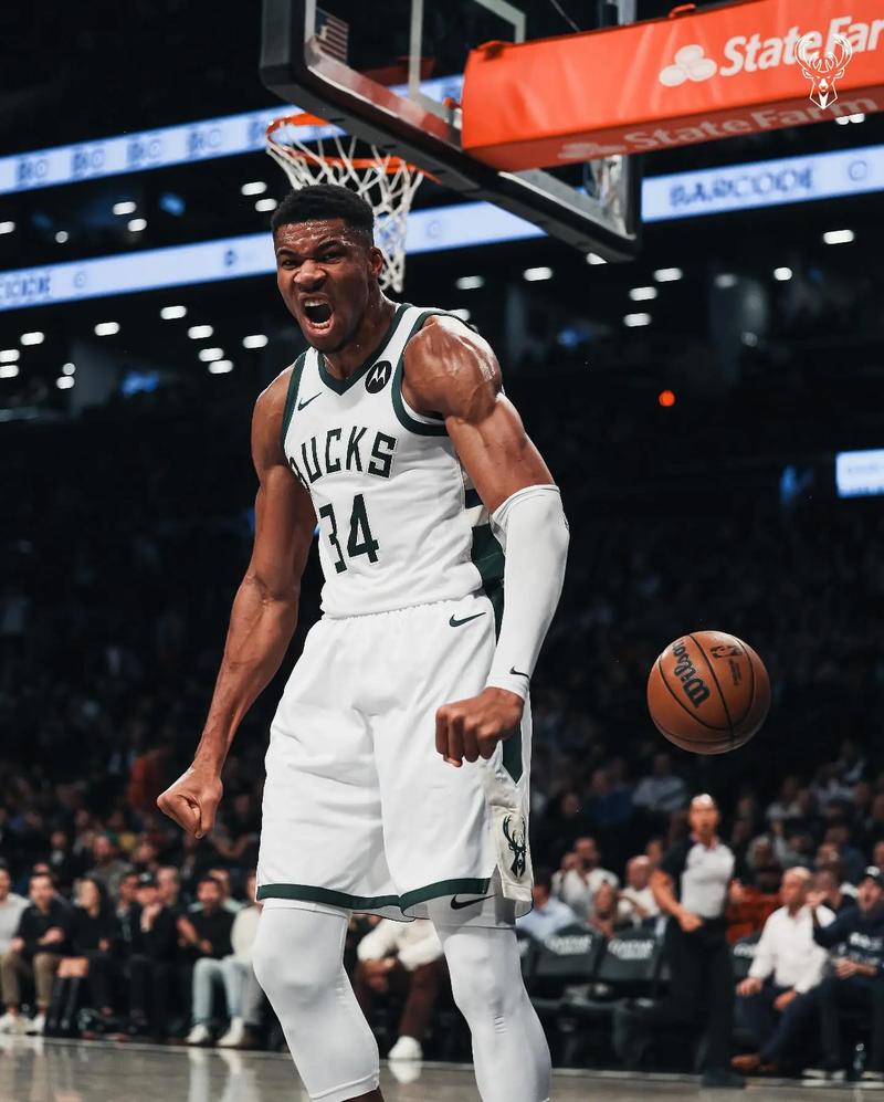 劳塔罗：对阵马竞很特别，因为他们阵中有很多阿根廷球员（劳塔罗称战马竞格外特别：对手汇聚多名阿根廷球员）