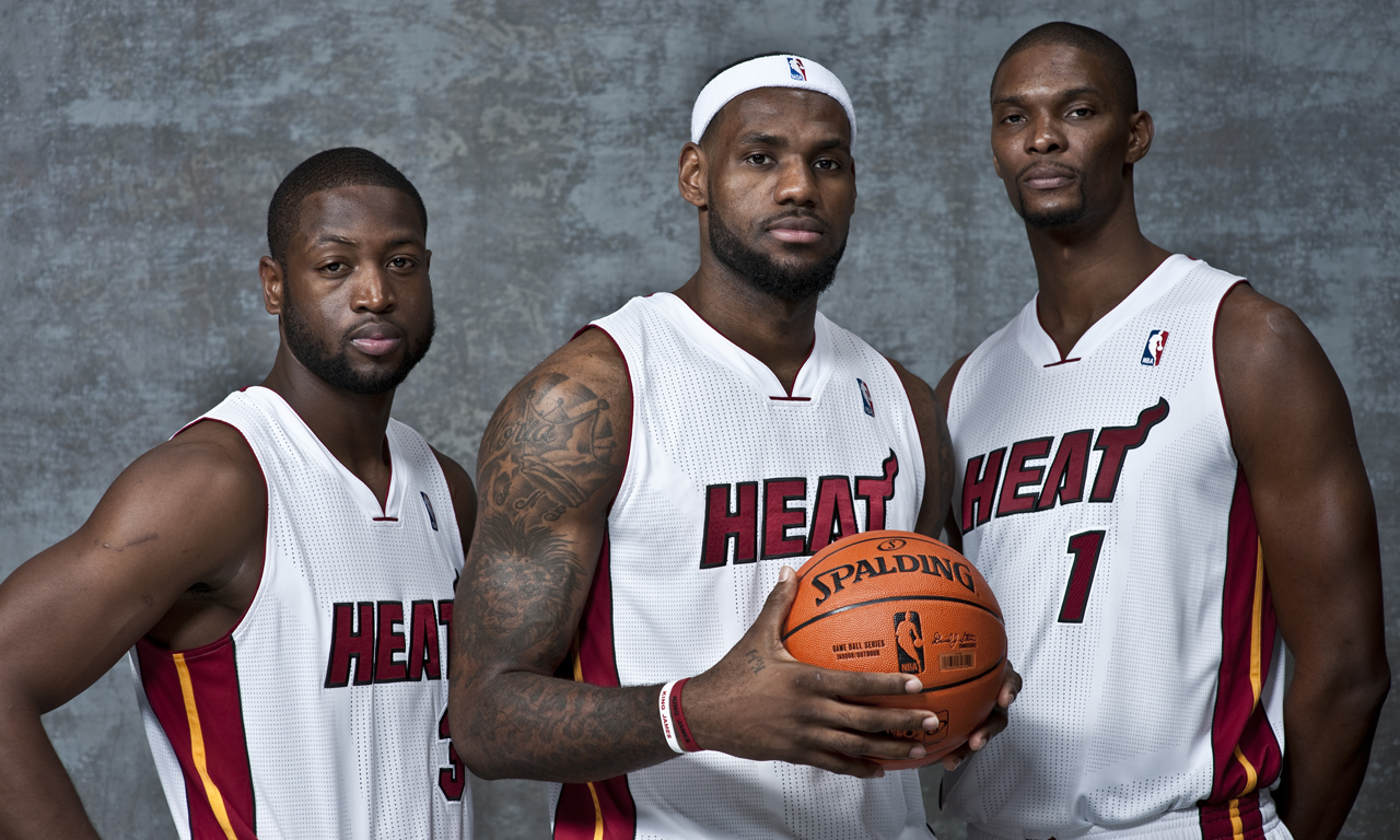 当费德勒遇到求婚（费德勒与突如其来的求婚）