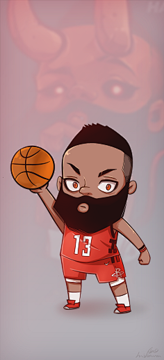 西媒：贝蒂斯与佩莱格里尼达成口头续约协议，新合同至2027年（西媒：佩莱格里尼与贝蒂斯口头续约，合同至2027年）