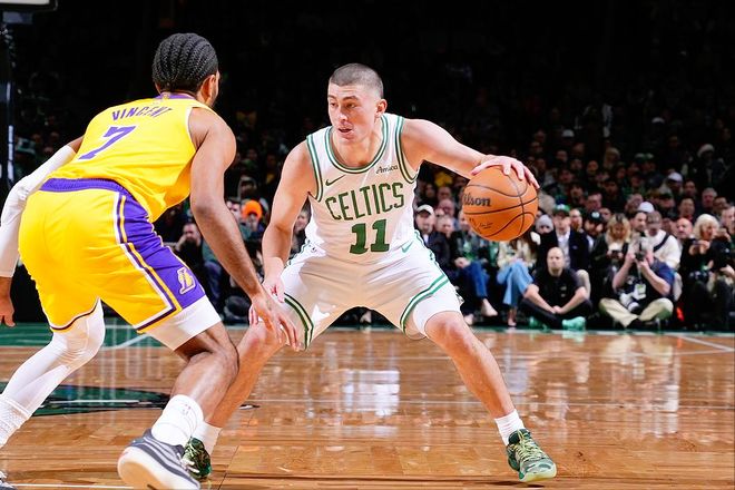 Opta预测欧冠夺冠概率：阿森纳24%第一，拜仁、曼城二三位（Opta欧冠夺冠概率榜：阿森纳24%居首，拜仁与曼城分列二三位）