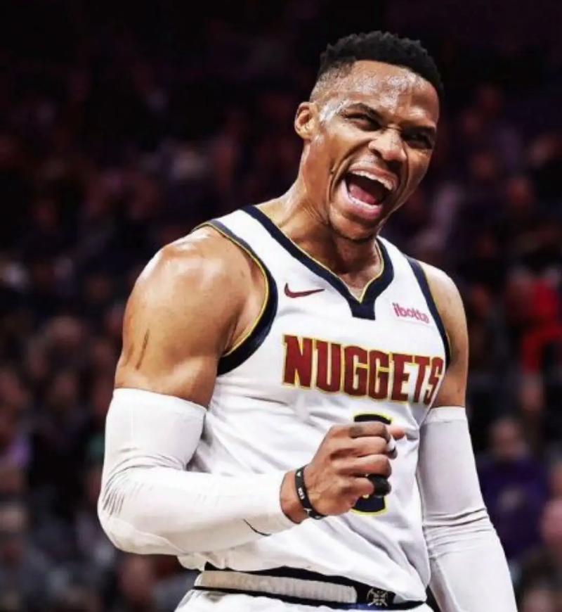 报名人数翻倍，奥运冠军管晨辰当裁判，今天比的体操等级赛有何魅力（报名人数翻番，奥运冠军管晨辰担任裁判，今日体操等级赛有何看点？）