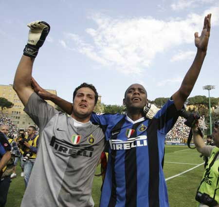 TyC：苏亚雷斯将在本月底合同到期后离开迈阿密国际（TyC：合同于月底届满，苏亚雷斯将离开迈阿密国际）