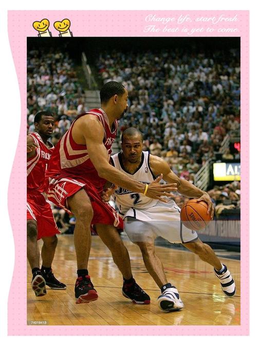 里程碑，国安后卫李磊已代表中国俱乐部出战300场比赛（国安后卫李磊迎来职业里程碑：代表中国俱乐部出场300次）