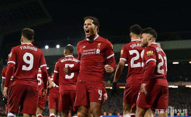 挪威客场4-1逆转意大利全胜晋级世界杯正赛，哈兰德梅开二度（哈兰德梅开二度，挪威客场4-1逆转意大利，全胜晋级世界杯正赛）