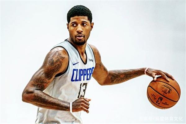 欧洲杯淘汰赛赛程公布（欧洲杯淘汰赛完整赛程发布）