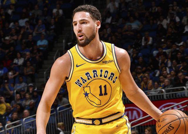 门德斯：不知道为啥有这么多关于亚马尔的噪音，我们都年轻过（门德斯：不解外界为何对亚马尔喧嚣不止，我们都曾年少）