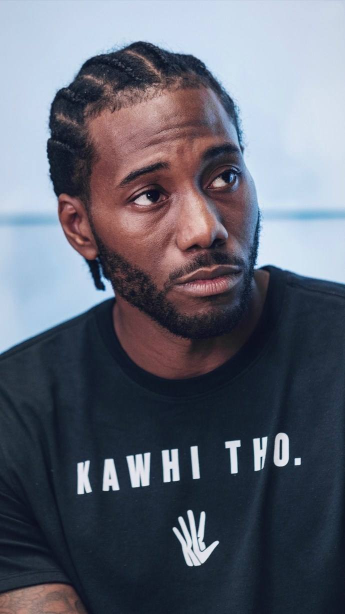 比UFC还精彩的野拳格斗赛！强烈建议从头看到最后（这场民间硬核拳赛，比UFC更燃！强烈推荐从头看到尾）