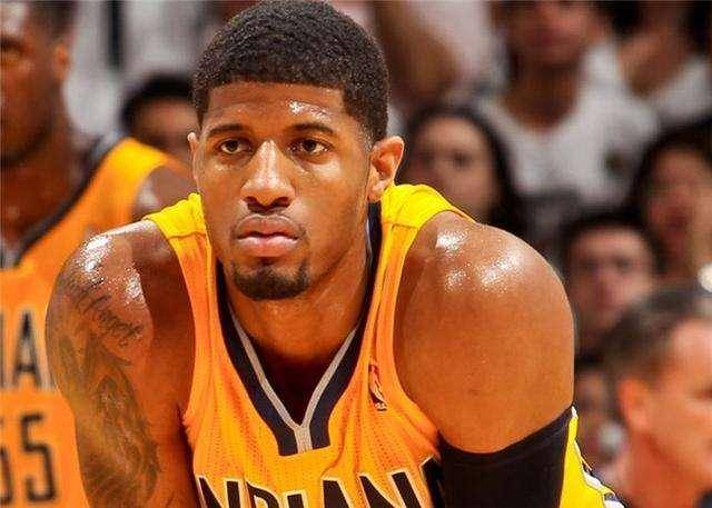 萨拉赫缺席欧冠名单后晒训练照，卡拉格发文力挺利物浦（萨拉赫落选欧冠名单后晒训练照，卡拉格发声力挺利物浦）