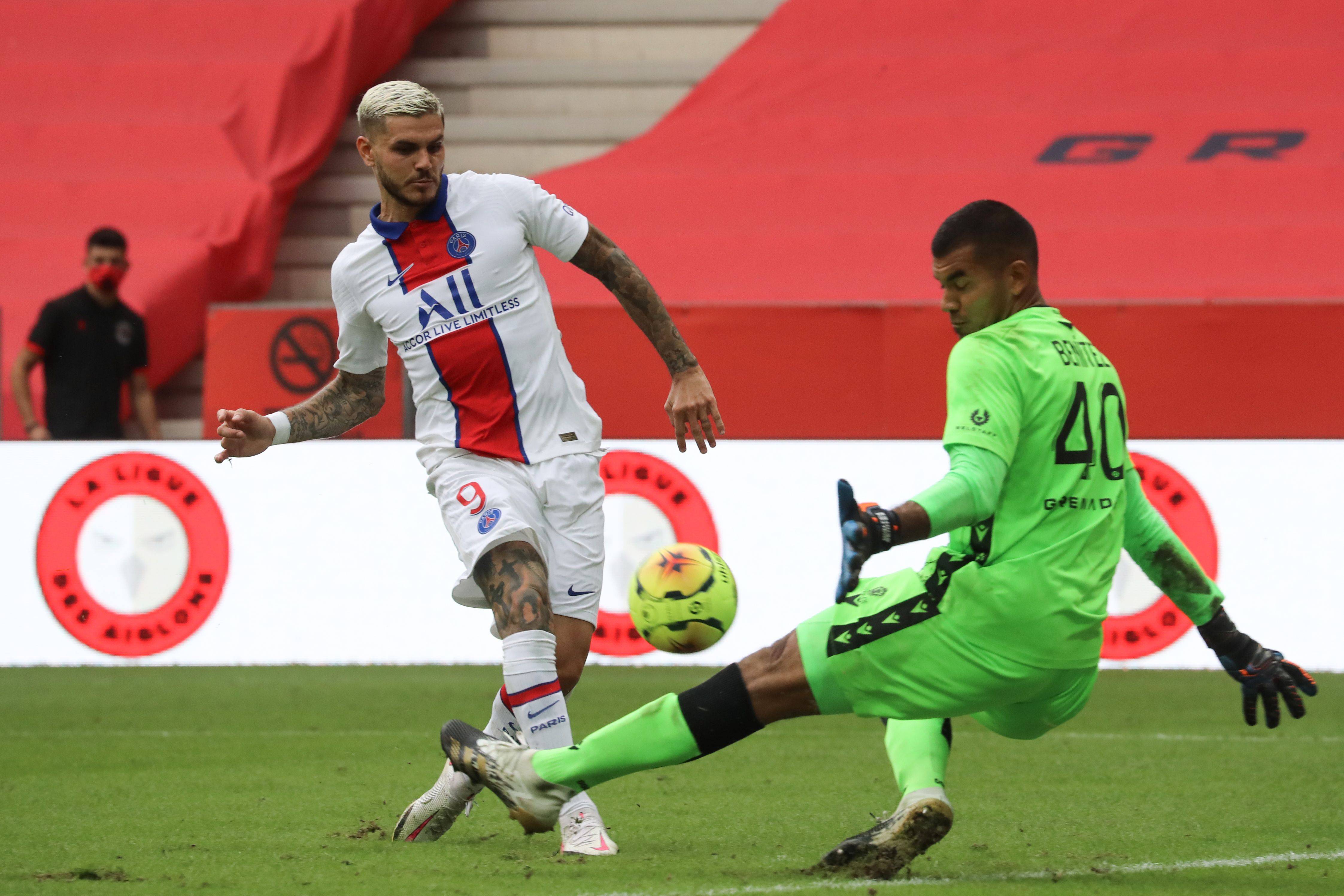 多特在德甲赛场44次不敌斯图加特，只有对拜仁输球场次更多