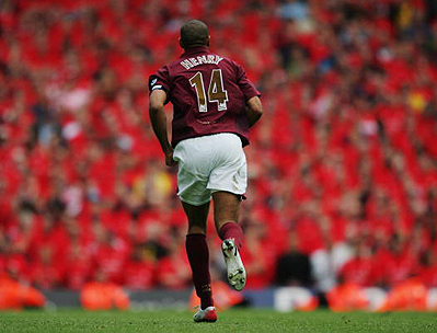 劳塔罗：对阵马竞很特别，因为他们阵中有很多阿根廷球员（劳塔罗：与马竞交锋格外特别，他们阵中有许多阿根廷同胞）