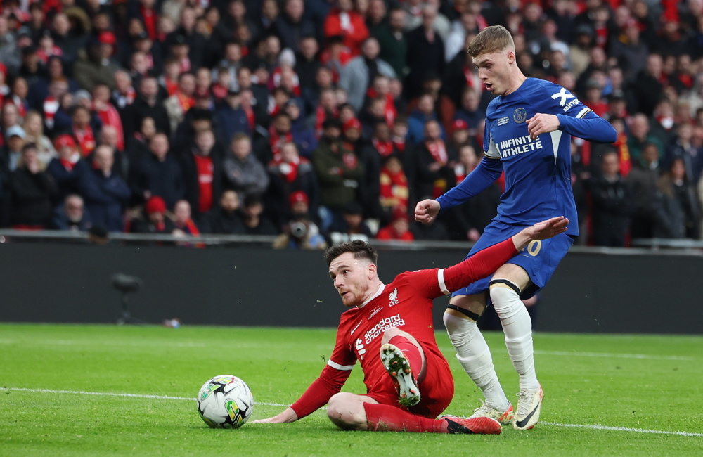 媒体人：中国男篮对周琦低位能力盲目自信（媒体人称：中国男篮对周琦低位能力过于乐观）