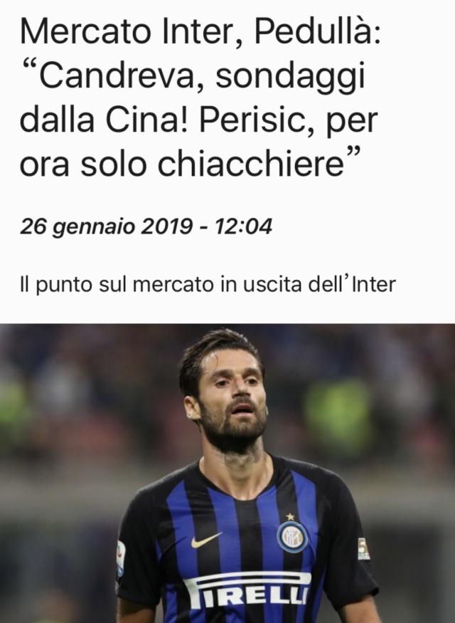 山东男篮内线优势明显（山东男篮内线占尽上风）