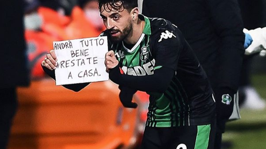 NBA战报：巴恩斯31分，马刺126-119击败灰熊（NBA速递：巴恩斯轰31分，马刺126-119力克灰熊）