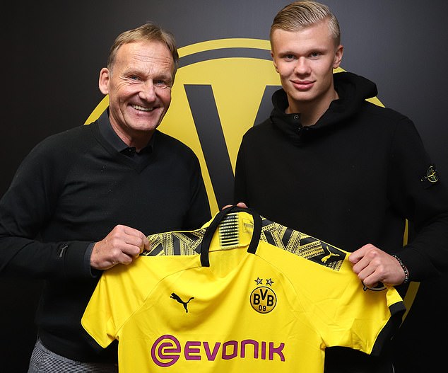 梅里诺玩二选一：佩德里＞维蒂尼亚、厄德高、罗德里