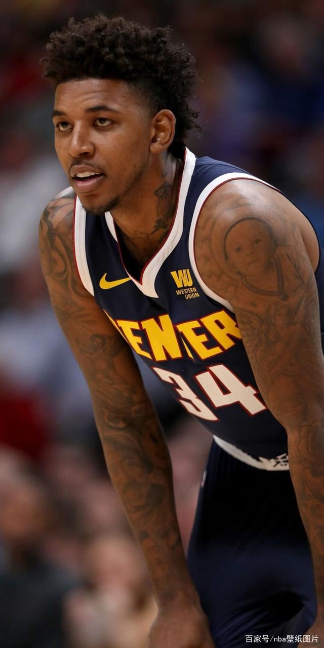 贝克汉姆：梅西来迈阿密国际不是为了养老！而是为了赢球！（贝克汉姆：梅西加盟迈阿密国际不是来养老的，而是为争胜而来）