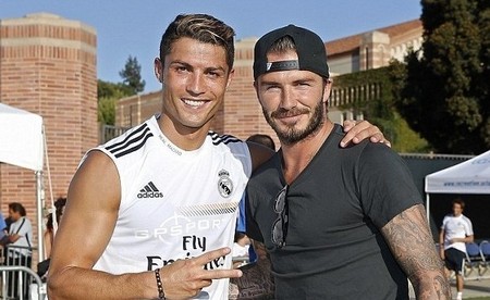 懂球帝请你去看熊猫杯！参与评论即有机会获得中国vs越南门票！（参与评论赢中国VS越南门票，懂球帝邀你现场看熊猫杯！）