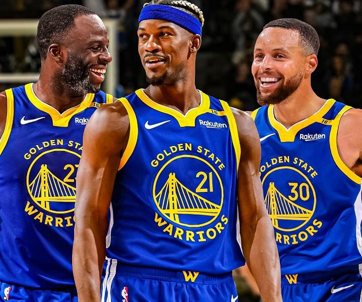 前意甲裁判：索扎不应该执法米兰德比，VAR的选择也有问题（前意甲裁判称索扎不该执法米兰德比，VAR安排同样存在问题）