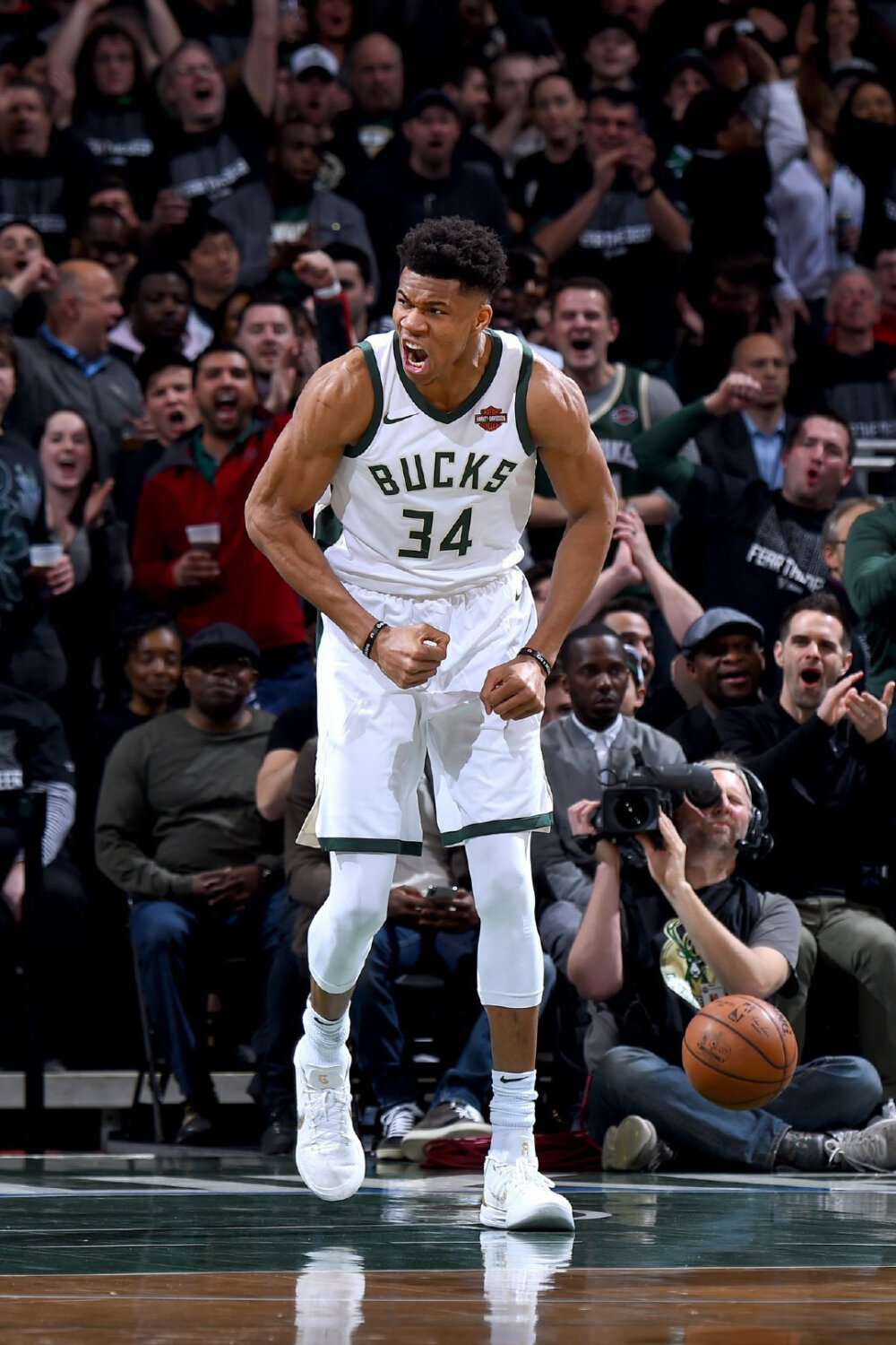 拉波尔塔在青训项目发布会发言：热爱巴萨就是捍卫拉玛西亚（青训项目发布会上拉波尔塔表态：爱巴萨即守护拉玛西亚）