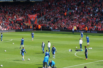 Light & Wonder推出“Dragon Link”新系列老虎机