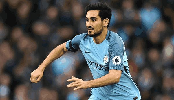 斯基拉：罗马正考虑组建二队，与尤文、国米二队一同征战意丙（斯基拉：罗马酝酿成立二队，计划与尤文、国米二队共同征战意丙）