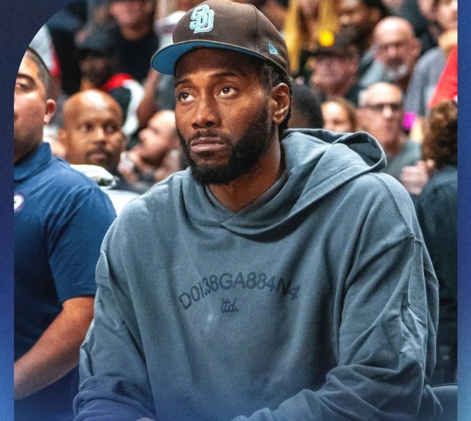 曼城欧冠主场对德国球队13连胜，得失球49-13（曼城欧冠主场面对德国球队豪取13连胜，进49球仅丢13球）