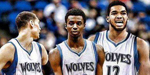 CBA：北京首钢主场逆转吉林（CBA：北京首钢主场大逆转力克吉林）