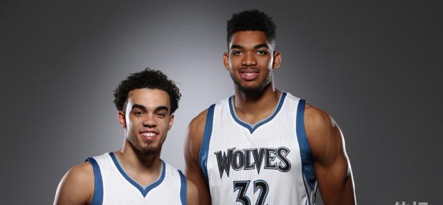 广西女孩超强球技燃爆全场（广西女生神级球技点燃全场）