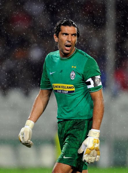 毕尔巴鄂竞技对阵皇家马德里：一场充满悬念的较量