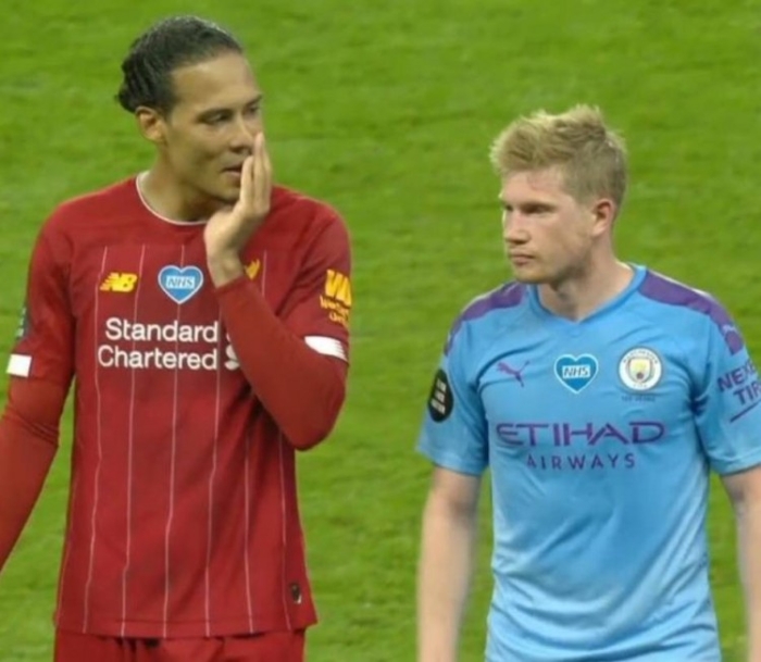 意天空：普利希奇最迟周三参加合练，有可能参加意大利杯（意媒：普利希奇最晚周三回归合练，或出战意大利杯）