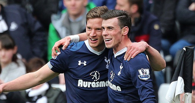 足球报：成都大概率与徐正源续两年，韦世豪续约，锋线会引援（足球报：成都预计与徐正源再签两年，韦世豪留队，锋线将引援补强）