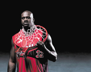 斩获皇马生涯首球，赫伊森是本赛季西甲进球最年轻的后卫（皇马处子球到手，赫伊森成本赛季西甲最年轻破门后卫）