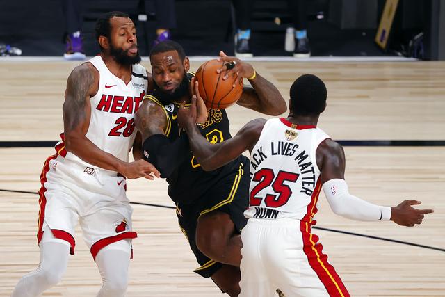 小赫内斯：凯恩的射门不管远近都很精准，我们没有防守到位（小赫内斯：凯恩远近皆准，我们防守未到位）