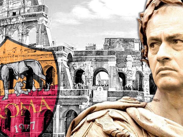 官方：拜仁女足中场齐焦蒂-奥尔默加盟曼联女足，双方签约2年（曼联女足官宣签下拜仁女足中场齐焦蒂-奥尔默，合同两年）