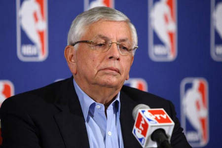 与亚马尔的对决？埃斯特旺：亚马尔是世界顶级，祝他一切顺利（埃斯特旺谈对阵亚马尔：他是世界顶级球员，祝他一切顺利）