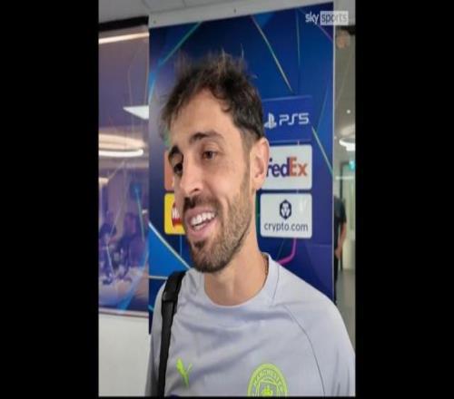 久保建英：加纳比大家预想中要更强，他们的球员个人能力出众（久保建英：加纳强于想象，球员个人能力突出）