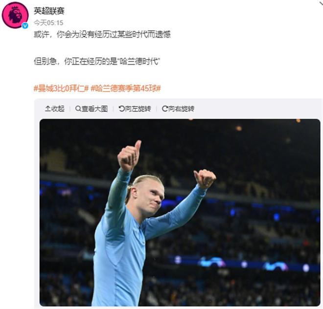 由于薪资微薄，意大利新闻工作者宣布在11月28日罢工（抗议低薪，意大利记者定于11月28日罢工）