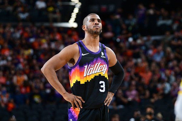 太阳报：切尔西名宿佩特莱斯库罹患不明疾病，体重暴跌30公斤（英媒：切尔西传奇佩特莱斯库患不明病症，体重骤减30公斤）